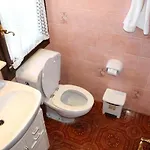 San Vicente Vyb شقة