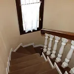 شقة San Vicente Vyb