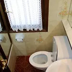 شقة San Vicente Vyb