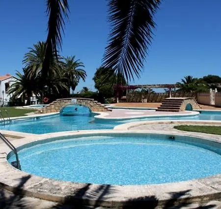 San Vicente Vyb