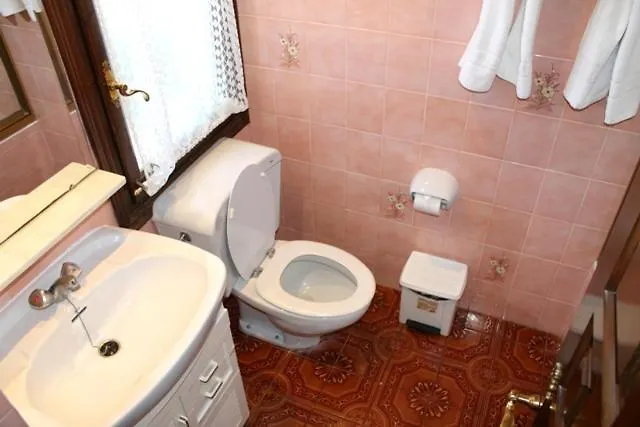 San Vicente Vyb Apartamento